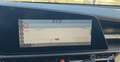Kia Niro Niro 1.6 gdi hev Evolution dct6 Grigio - thumbnail 8