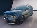 Kia Niro Niro 1.6 gdi hev Evolution dct6 Grigio - thumbnail 1