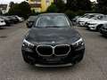 BMW X1 xDrive25e Aut|NAVI-PROF|DAB|PDC|TEMPO Black - thumbnail 2