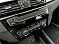BMW X1 xDrive25e Aut|NAVI-PROF|DAB|PDC|TEMPO Black - thumbnail 14