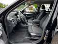 BMW X1 xDrive25e Aut|NAVI-PROF|DAB|PDC|TEMPO Black - thumbnail 10