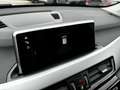 BMW X1 xDrive25e Aut|NAVI-PROF|DAB|PDC|TEMPO Black - thumbnail 13
