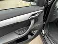 BMW X1 xDrive25e Aut|NAVI-PROF|DAB|PDC|TEMPO Black - thumbnail 8