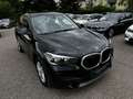 BMW X1 xDrive25e Aut|NAVI-PROF|DAB|PDC|TEMPO Black - thumbnail 1