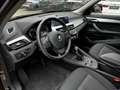 BMW X1 xDrive25e Aut|NAVI-PROF|DAB|PDC|TEMPO Black - thumbnail 9