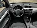 BMW X1 xDrive25e Aut|NAVI-PROF|DAB|PDC|TEMPO Black - thumbnail 11