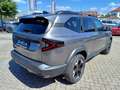 Dacia Bigster Extreme TCe 130 4x4 WiPa, City-Paket, Panoramadach Gris - thumbnail 3