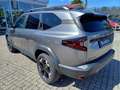 Dacia Bigster Extreme TCe 130 4x4 WiPa, City-Paket, Panoramadach Gris - thumbnail 4
