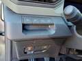 Dacia Bigster Extreme TCe 130 4x4 WiPa, City-Paket, Panoramadach Gris - thumbnail 10