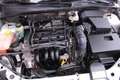 Ford Focus 1.6-16V 3DR Futura Automaat Clima Leder Grijs - thumbnail 21