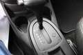 Ford Focus 1.6-16V 3DR Futura Automaat Clima Leder Grijs - thumbnail 14