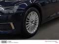 Audi A6 Avant 35 TDI Navi LED virtual Head up ACC Blau - thumbnail 10