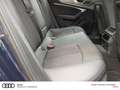 Audi A6 Avant 35 TDI Navi LED virtual Head up ACC Blau - thumbnail 8
