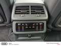 Audi A6 Avant 35 TDI Navi LED virtual Head up ACC Blau - thumbnail 14