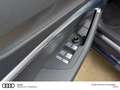 Audi A6 Avant 35 TDI Navi LED virtual Head up ACC Blau - thumbnail 12
