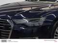 Audi A6 Avant 35 TDI Navi LED virtual Head up ACC Blau - thumbnail 6