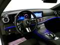 Mercedes-Benz E 220 - E Cabrio 220 d Premium 4matic auto my20 Bianco - thumbnail 11
