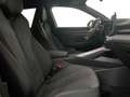CUPRA Terramar 1.5 hybrid 150cv dsg Nero - thumbnail 6