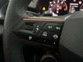CUPRA Terramar 1.5 hybrid 150cv dsg Nero - thumbnail 11
