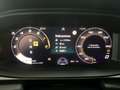 CUPRA Terramar 1.5 hybrid 150cv dsg Nero - thumbnail 10