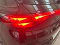 CUPRA Terramar 1.5 hybrid 150cv dsg Nero - thumbnail 5