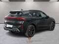 CUPRA Terramar 1.5 hybrid 150cv dsg Nero - thumbnail 4