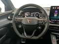 CUPRA Terramar 1.5 hybrid 150cv dsg Nero - thumbnail 9