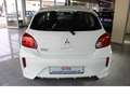 Mitsubishi Space Star Select,Nur 6915Km,Wie Neu,Sitzheizung Weiß - thumbnail 5