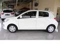 Mitsubishi Space Star Select,Nur 6915Km,Wie Neu,Sitzheizung Weiß - thumbnail 18