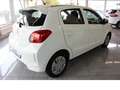 Mitsubishi Space Star Select,Nur 6915Km,Wie Neu,Sitzheizung Weiß - thumbnail 16