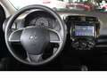 Mitsubishi Space Star Select,Nur 6915Km,Wie Neu,Sitzheizung Weiß - thumbnail 8