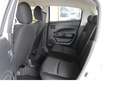Mitsubishi Space Star Select,Nur 6915Km,Wie Neu,Sitzheizung Weiß - thumbnail 11