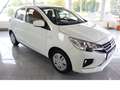 Mitsubishi Space Star Select,Nur 6915Km,Wie Neu,Sitzheizung Weiß - thumbnail 15