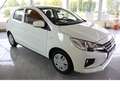 Mitsubishi Space Star Select,Nur 6915Km,Wie Neu,Sitzheizung Weiß - thumbnail 3