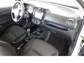 Mitsubishi Space Star Select,Nur 6915Km,Wie Neu,Sitzheizung Weiß - thumbnail 10