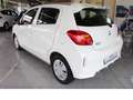 Mitsubishi Space Star Select,Nur 6915Km,Wie Neu,Sitzheizung Weiß - thumbnail 17