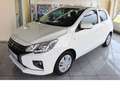 Mitsubishi Space Star Select,Nur 6915Km,Wie Neu,Sitzheizung Weiß - thumbnail 1