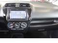 Mitsubishi Space Star Select,Nur 6915Km,Wie Neu,Sitzheizung Weiß - thumbnail 9