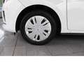 Mitsubishi Space Star Select,Nur 6915Km,Wie Neu,Sitzheizung Weiß - thumbnail 19