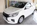 Mitsubishi Space Star Select,Nur 6915Km,Wie Neu,Sitzheizung Weiß - thumbnail 14