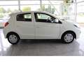 Mitsubishi Space Star Select,Nur 6915Km,Wie Neu,Sitzheizung Weiß - thumbnail 20