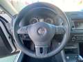 Volkswagen Tiguan 2.0TDI BMT Sport 4M DSG 140 Blanc - thumbnail 10