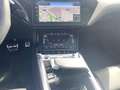 Audi Q8 e-tron S line 55 Quattro 408ch Negru - thumbnail 10