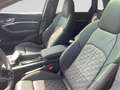 Audi Q8 e-tron S line 55 Quattro 408ch Negru - thumbnail 8
