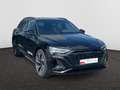 Audi Q8 e-tron S line 55 Quattro 408ch Negru - thumbnail 6