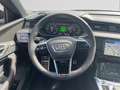 Audi Q8 e-tron S line 55 Quattro 408ch Negru - thumbnail 13