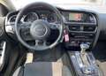 Audi A5 3.0 TDI Sportback clean diesel quat. DPF S tro. - thumbnail 7