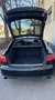 Audi A5 3.0 TDI Sportback clean diesel quat. DPF S tro. - thumbnail 6