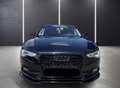 Audi A5 3.0 TDI Sportback clean diesel quat. DPF S tro. - thumbnail 1