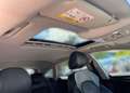 Audi A5 3.0 TDI Sportback clean diesel quat. DPF S tro. - thumbnail 8
